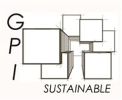 GPI Sustainable Design & Construction, LLC.