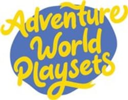 Sugar Creek Playsets