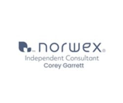 Norwex