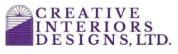 Creative Interiors Design LTD