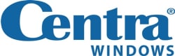 Centra Windows