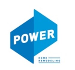 Power Home Remodeling