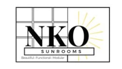 NKO Sunrooms LLC