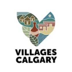 Villages Calgary - Your Fair Trade Marketplace
