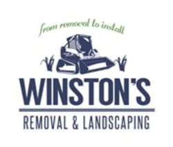 Winston’s Outdoor Contractors, LLC