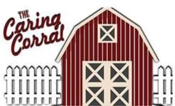 The Caring Corral