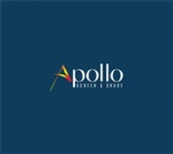 Apollo Screen & Shade