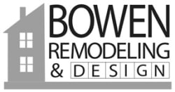 Bowen Remodeling and Design