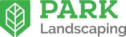 Park Landscaping Ltd.