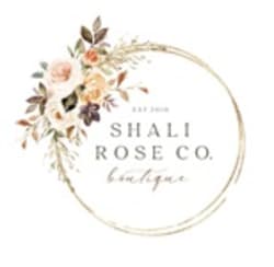 Shali Rose Co Boutique