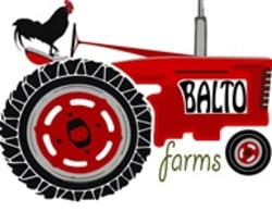 Balto Farms