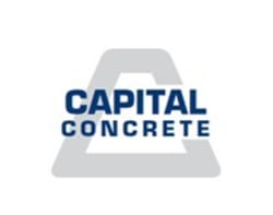 Capital Concrete