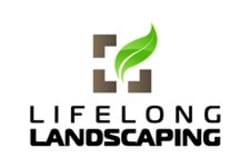 Life Long Landscaping Inc.