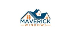 Maverick Windows