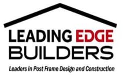 Leading Edge Builders