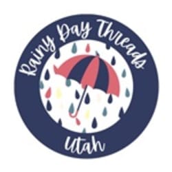 Rainy Day Threads Utah