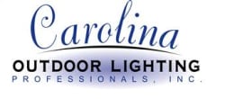 Carolina Outdoor Lighting Professionals Inc.