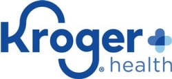 Kroger Health