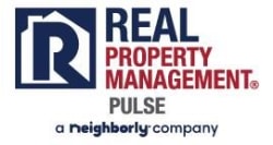 Real Property Management Pulse