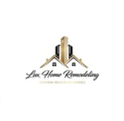 Lux Home Remodeling