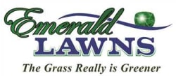 Emerald Lawns