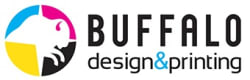 Buffalo Design & Printing