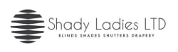 Shady Ladies Ltd