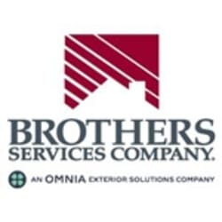 Brothers Services Company