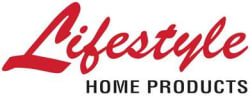 Lifestyle Home Products