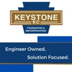 Keystone KC