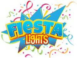 Fiesta Lights