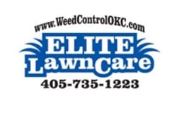 Elite Lawn Care