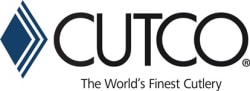 Cutco Cutlery