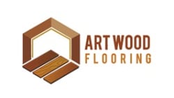 Art Wood Flooring Inc.