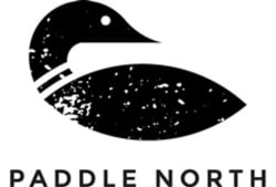 Paddle North LLC