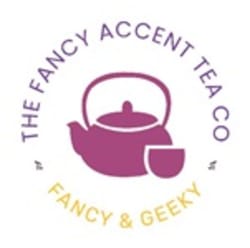 The Fancy Accent Co.