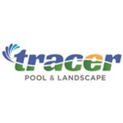 Tracer Pool & Landscape