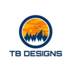 TB Designs