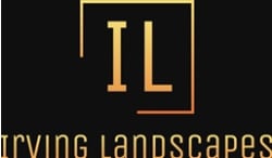 Irving Landscapes