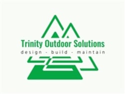 Trinity Outdoor Solutions