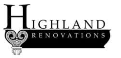 Highland Renovations, LLC