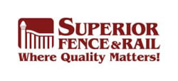 Superior Fence & Rail of Baltimore