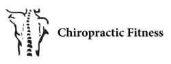 Chiropractic Fitness