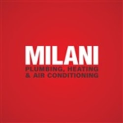 Milani Plumbing Heating and Air Conditioning