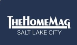 The Home Mag Utah