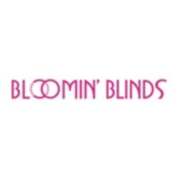 Bloomin' Blinds