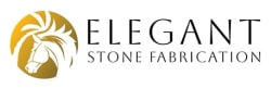 Elegant Stone Fabrication