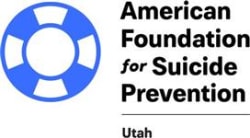 American Foundation for Suicide Prevention