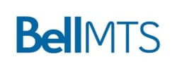 Bell Mobility