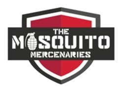 Mosquito Mercenaries